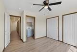 9368 Valley View Drive - Photo 70