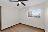 9368 Valley View Drive - Photo 71