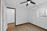 9368 Valley View Drive - Photo 73