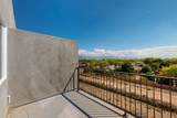 9368 Valley View Drive - Photo 74