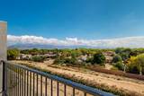9368 Valley View Drive - Photo 75