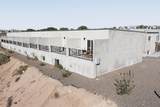 9368 Valley View Drive - Photo 76