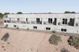 9368 Valley View Drive - Photo 78