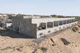 9368 Valley View Drive - Photo 79