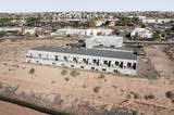 9368 Valley View Drive - Photo 80