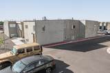 9368 Valley View Drive - Photo 81
