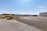 9368 Valley View Drive - Photo 83