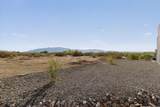 9368 Valley View Drive - Photo 84