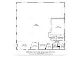 9368 Valley View Drive - Photo 85