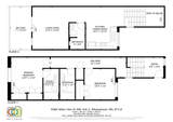 9368 Valley View Drive - Photo 86