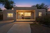 5009 Palo Alto Avenue - Photo 1