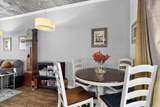 5009 Palo Alto Avenue - Photo 14