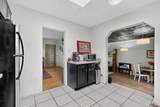 5009 Palo Alto Avenue - Photo 15