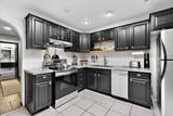 5009 Palo Alto Avenue - Photo 16