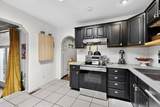5009 Palo Alto Avenue - Photo 17
