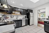 5009 Palo Alto Avenue - Photo 18