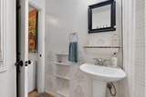 5009 Palo Alto Avenue - Photo 19