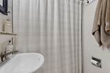 5009 Palo Alto Avenue - Photo 20