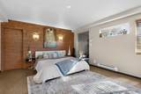 5009 Palo Alto Avenue - Photo 21
