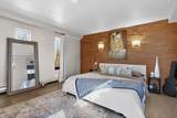 5009 Palo Alto Avenue - Photo 22