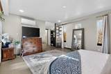 5009 Palo Alto Avenue - Photo 23
