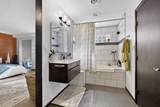 5009 Palo Alto Avenue - Photo 24