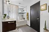 5009 Palo Alto Avenue - Photo 25
