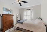 5009 Palo Alto Avenue - Photo 26