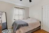 5009 Palo Alto Avenue - Photo 27