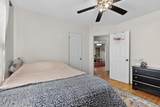 5009 Palo Alto Avenue - Photo 28