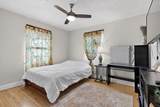 5009 Palo Alto Avenue - Photo 29