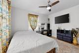 5009 Palo Alto Avenue - Photo 30