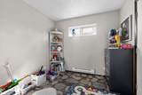 5009 Palo Alto Avenue - Photo 31