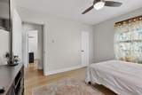 5009 Palo Alto Avenue - Photo 32