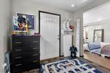 5009 Palo Alto Avenue - Photo 33