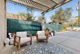 5009 Palo Alto Avenue - Photo 34