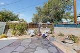 5009 Palo Alto Avenue - Photo 36
