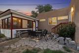 5009 Palo Alto Avenue - Photo 37