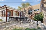 5009 Palo Alto Avenue - Photo 38