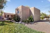 5009 Palo Alto Avenue - Photo 42