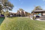 5009 Palo Alto Avenue - Photo 43