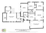 5009 Palo Alto Avenue - Photo 45