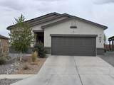 37 Avenida Parque Court - Photo 1