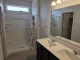 37 Avenida Parque Court - Photo 10