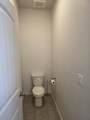 37 Avenida Parque Court - Photo 11