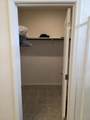 37 Avenida Parque Court - Photo 12