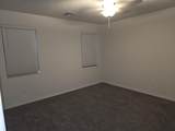 37 Avenida Parque Court - Photo 13