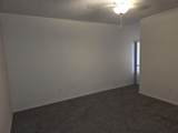 37 Avenida Parque Court - Photo 14