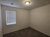 37 Avenida Parque Court - Photo 15