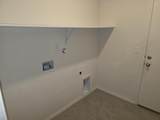 37 Avenida Parque Court - Photo 16